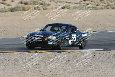 media/Feb-18-2024-Nasa AZ (Sun) [[891db5b212]]/7-Race Group A/Session 1 Turn 12 Exit-Bowl Entry/